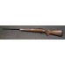 Browning A-Bolt Hunter .270 WSM 23.25" Barrel Bolt Action Rifle Used
